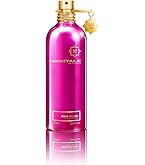 Amazon.com: Montale Velvet Fantasy Eau de Parfum, 3.4 fl. oz